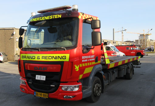 I1-DAF-redningsvogn-0012AA.jpg