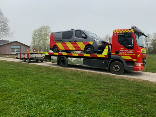 I1-DAF-redningsvogn-017.jpg
