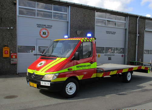 Redningsvogn-I1-014.jpg