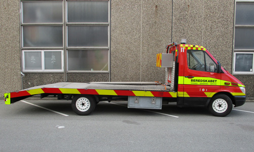 Redningsvogn-I1-019.jpg