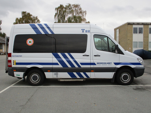 T22-SYGETRANSPORT-012.jpg